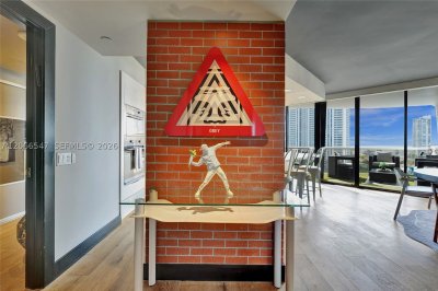 Property photo # 2