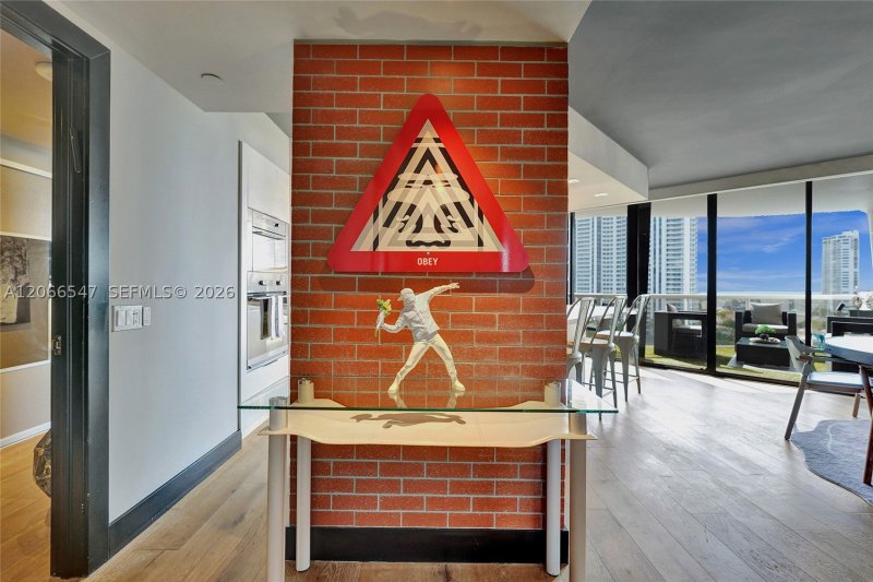 Property photo # 2