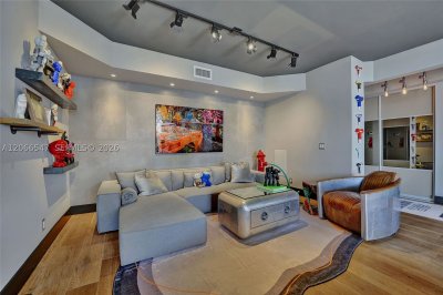 Property photo # 5