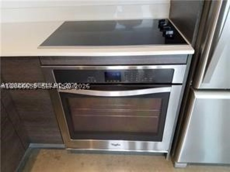 Comprar apartamento no Centro Condo 3207