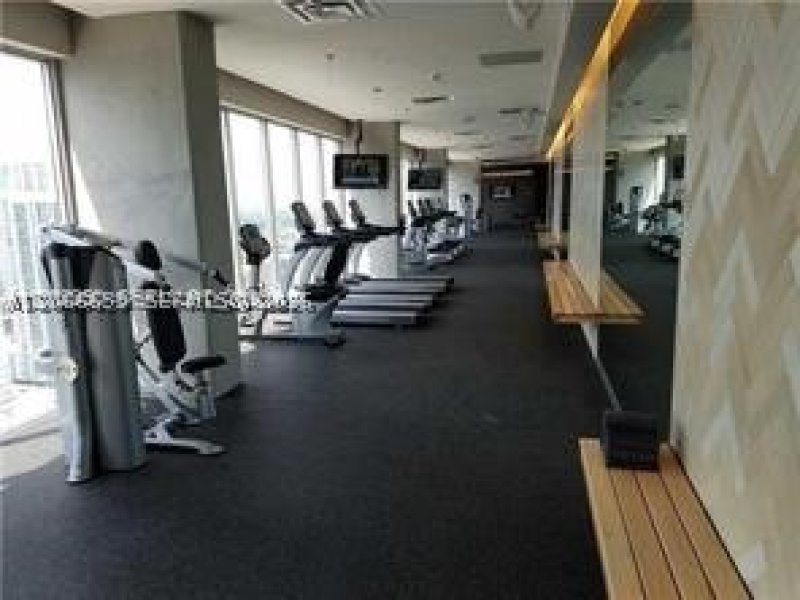 Comprar apartamento no Centro Condo 3207