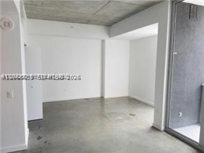 Comprar apartamento no Centro Condo 3207
