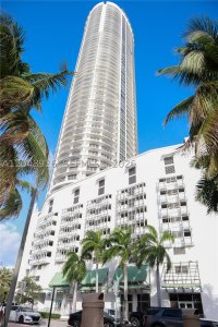 Opera Tower Apt #3611