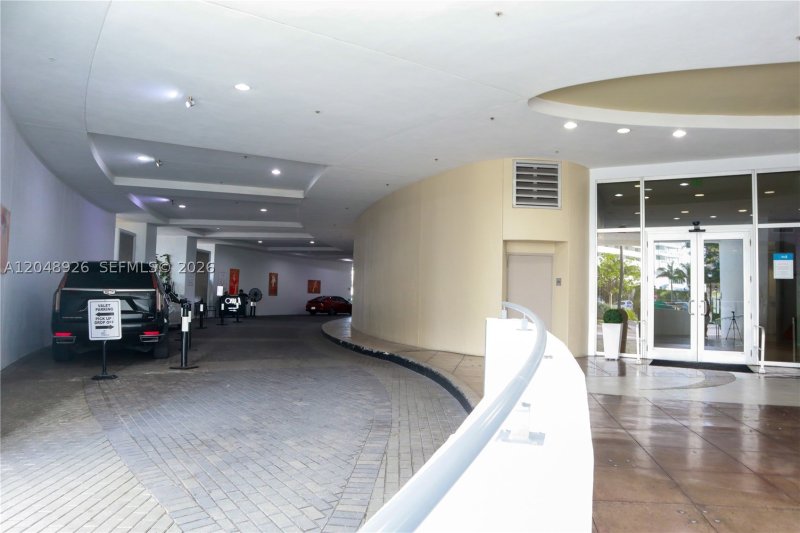 Condo for sale at Opera Tower 3611