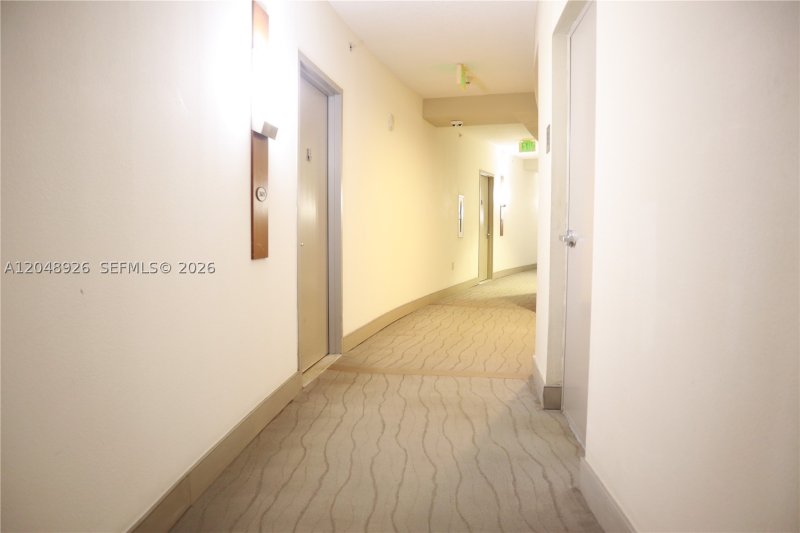 Condo for sale at Opera Tower 3611