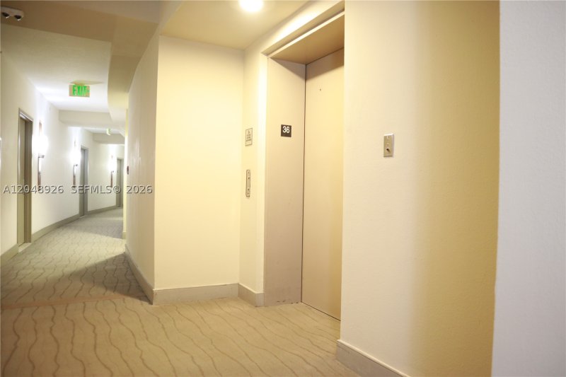 Condo for sale at Opera Tower 3611