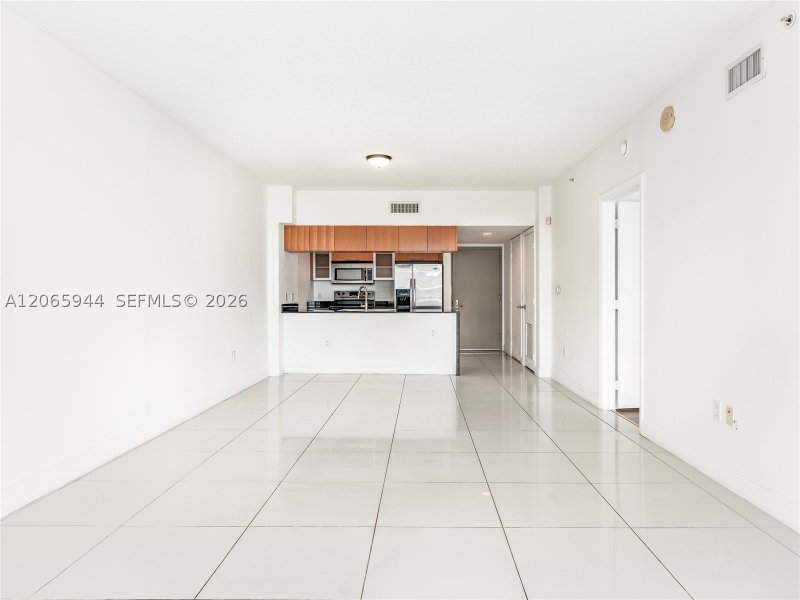Comprar apartamento no Opera Tower PH-5309