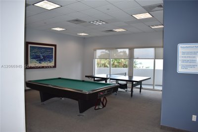 Property photo # 2