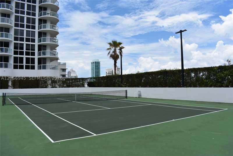Alquiler de apartamento en Akoya 3804