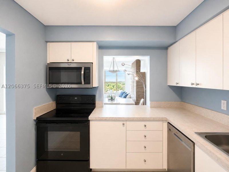 Comprar apartamento no 200 Leslie 727