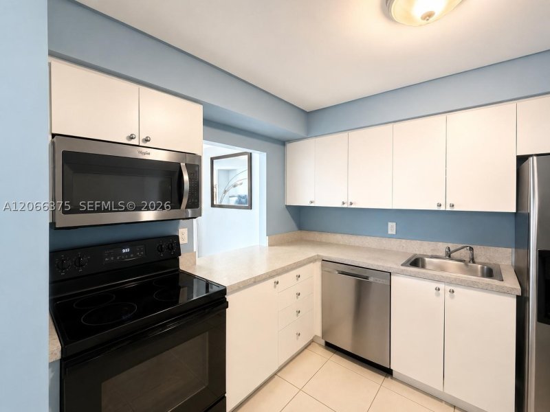 Comprar apartamento no 200 Leslie 727