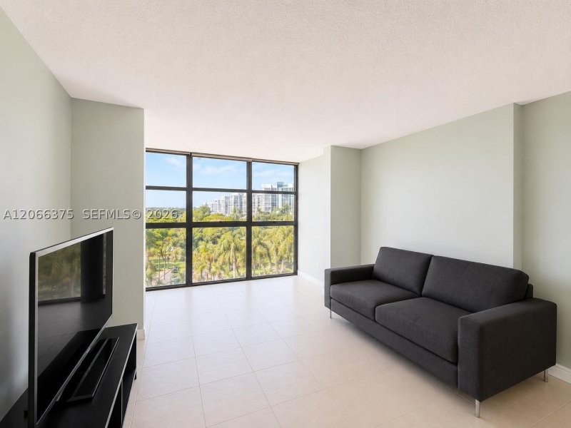 Comprar apartamento no 200 Leslie 727