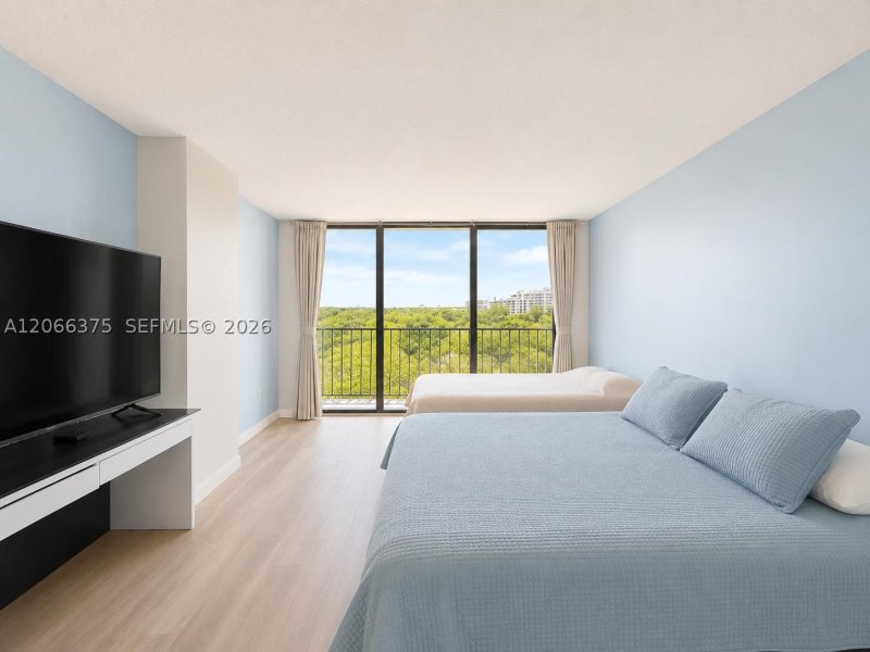 Comprar apartamento no 200 Leslie 727