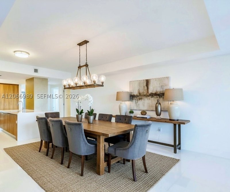 Condo for sale at Riva Fort Lauderdale 501