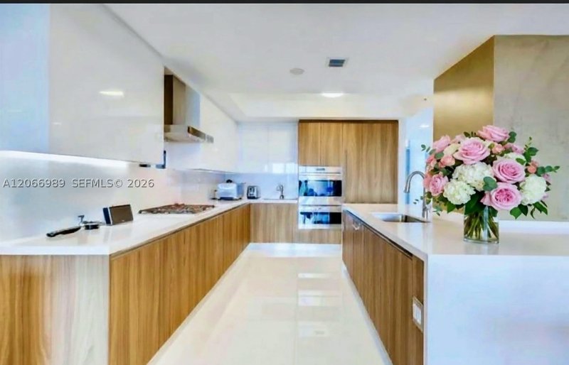 Condo for sale at Riva Fort Lauderdale 501