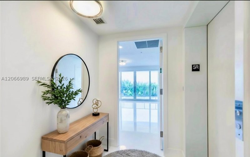 Condo for sale at Riva Fort Lauderdale 501