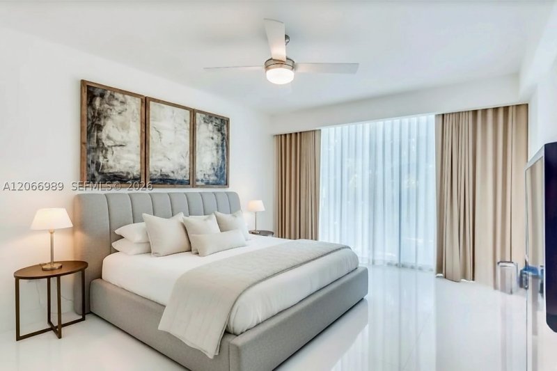 Condo for sale at Riva Fort Lauderdale 501