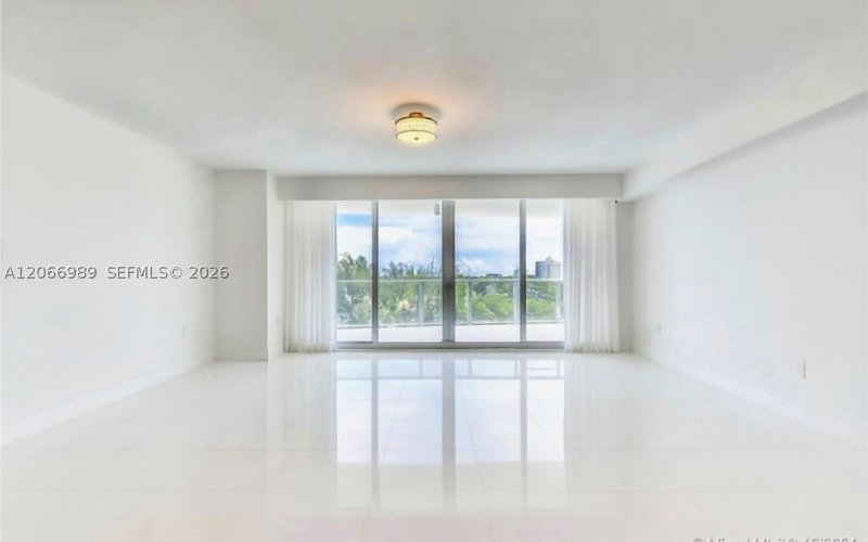 Condo for sale at Riva Fort Lauderdale 501