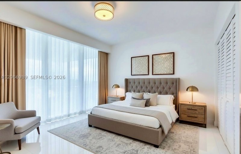 Condo for sale at Riva Fort Lauderdale 501