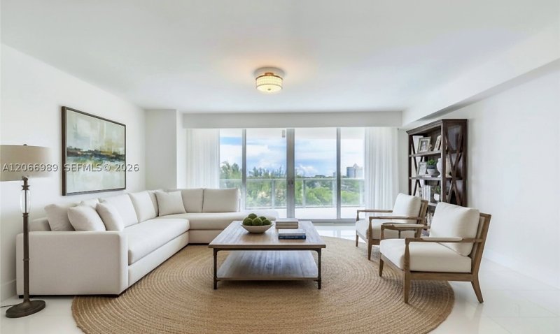 Condo for sale at Riva Fort Lauderdale 501