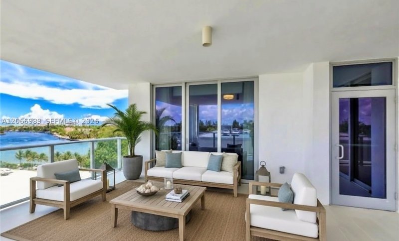 Condo for sale at Riva Fort Lauderdale 501