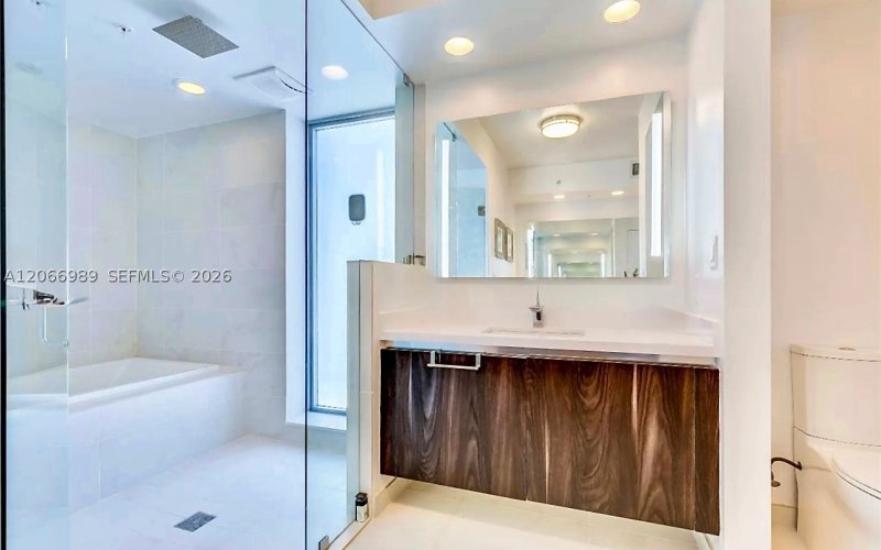 Condo for sale at Riva Fort Lauderdale 501