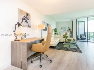 Property photo # 4