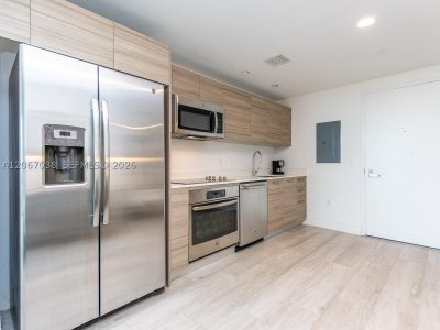 Property photo # 3