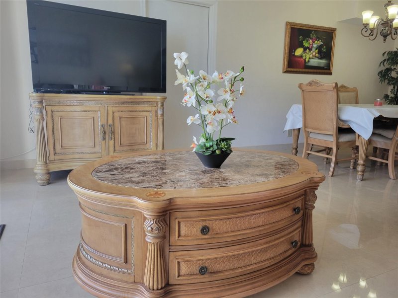 Condo for sale at Britannia at Quadomain 1108