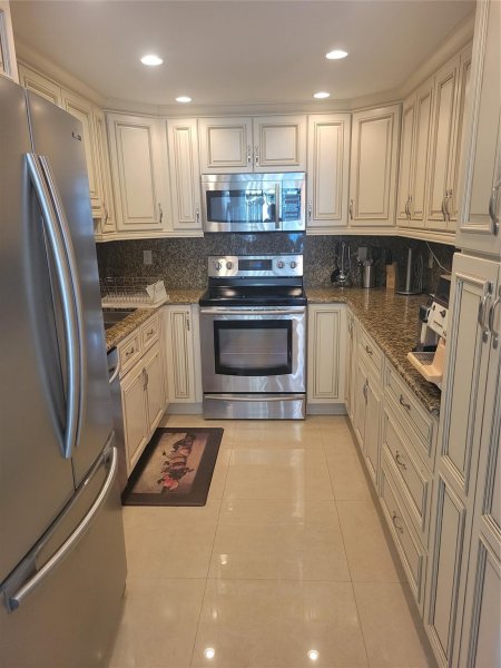 Condo for sale at Britannia at Quadomain 1108