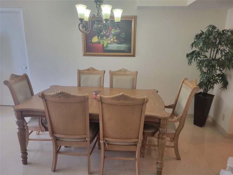 Condo for sale at Britannia at Quadomain 1108