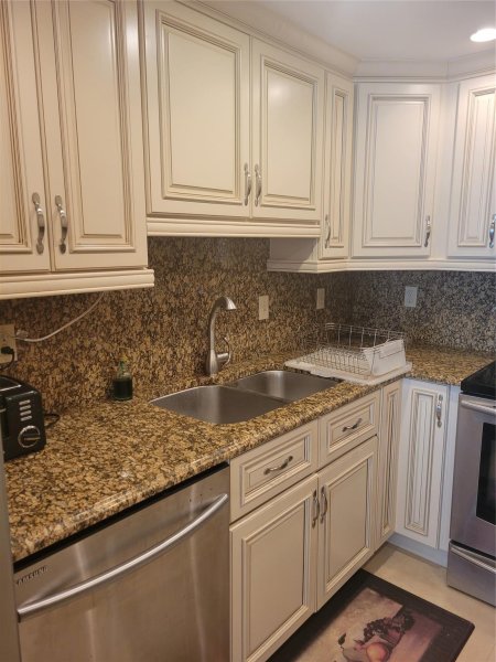 Condo for sale at Britannia at Quadomain 1108