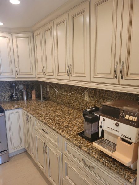 Condo for sale at Britannia at Quadomain 1108