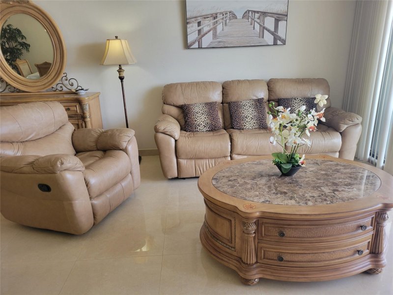 Condo for sale at Britannia at Quadomain 1108