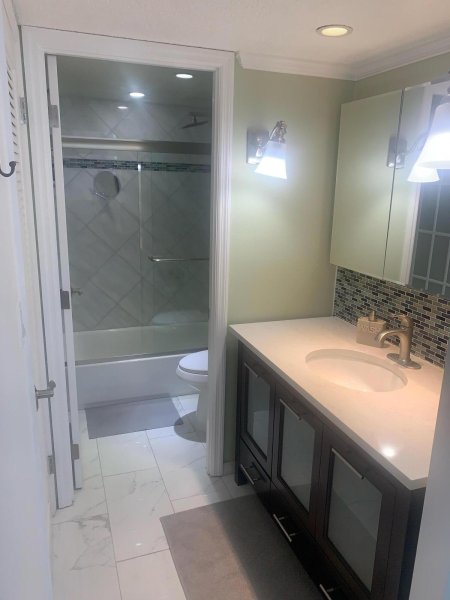 Property photo # 7