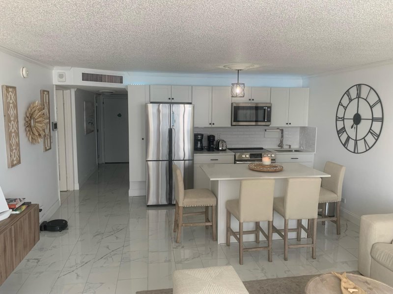 Property photo # 6