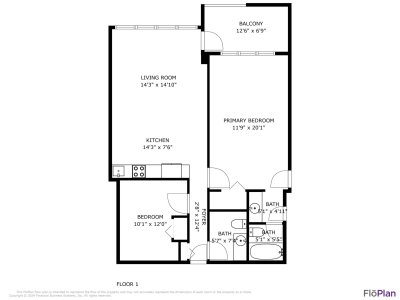 Property photo # 2