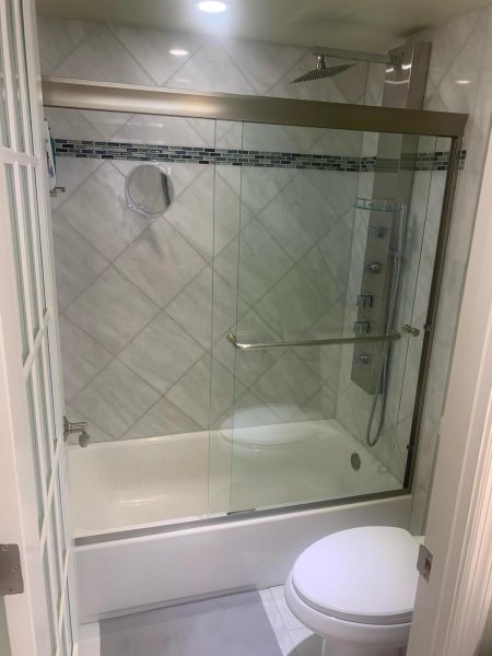 Property photo # 3