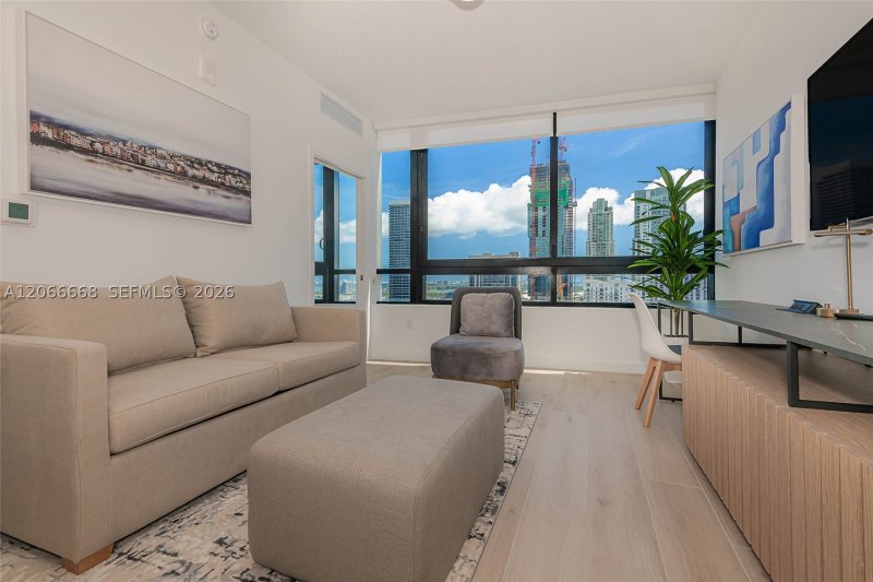 Property photo # 5