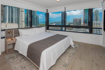 Property photo # 3