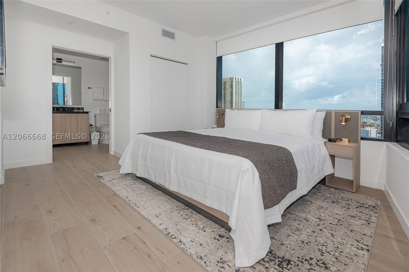 Property photo # 7