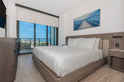 Property photo # 9