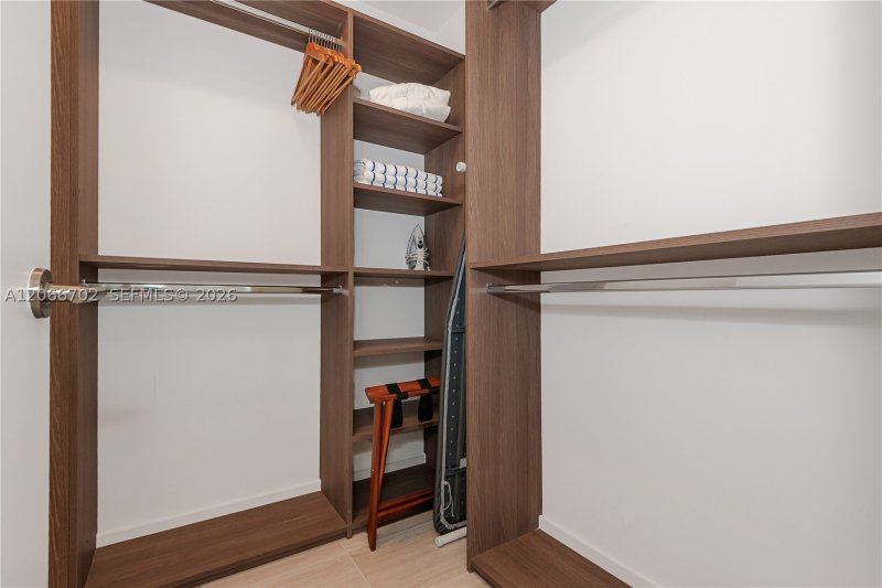 Aluguel de apartamento no 72 Park Miami Beach 1112