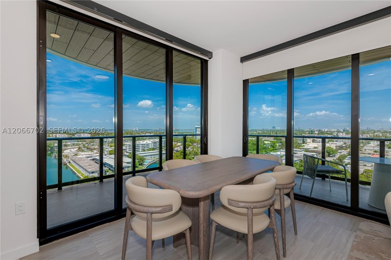 Aluguel de apartamento no 72 Park Miami Beach 1112