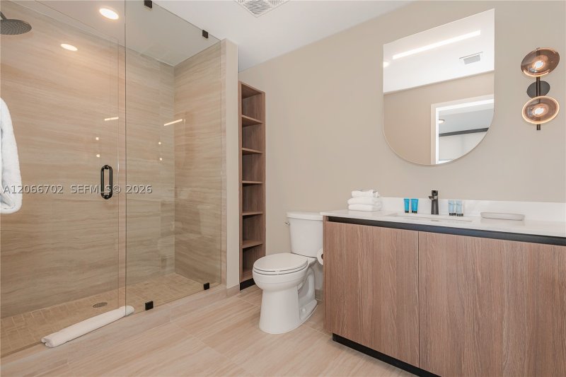 Aluguel de apartamento no 72 Park Miami Beach 1112