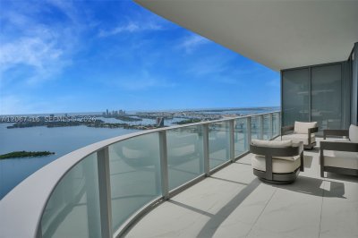 Property photo # 5