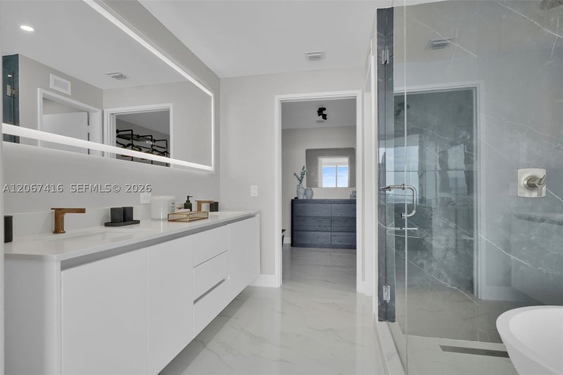 Aluguel de apartamento no Aria Reserve Miami 4701