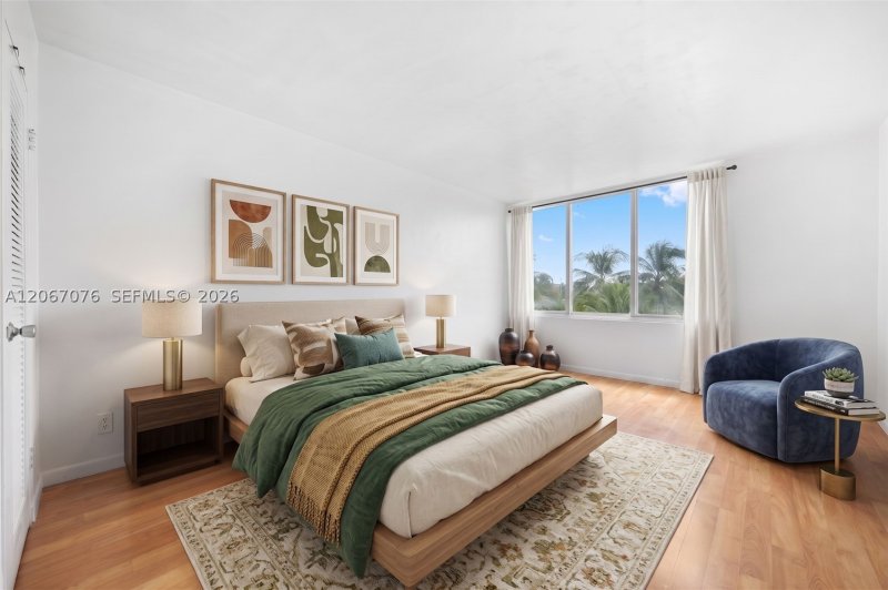 Comprar apartamento en Mirador 309