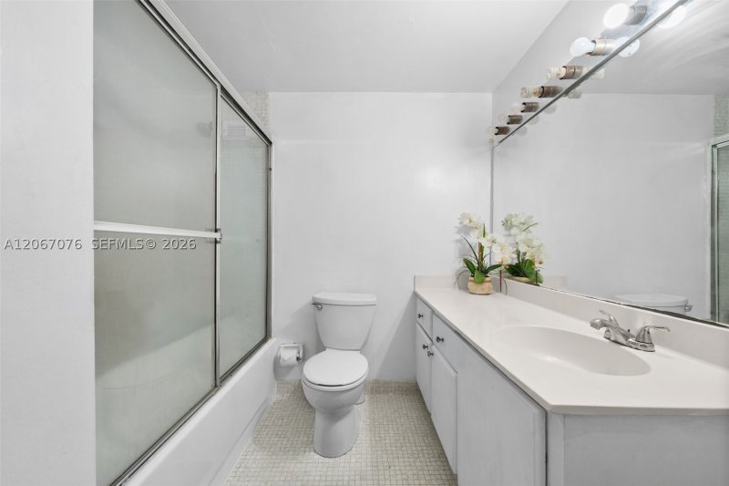 Comprar apartamento en Mirador 309