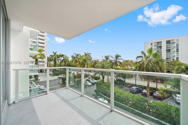 Comprar apartamento en Mirador 309